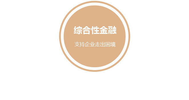 1600858463242457.jpeg 微信图片_20200923184010.jpg