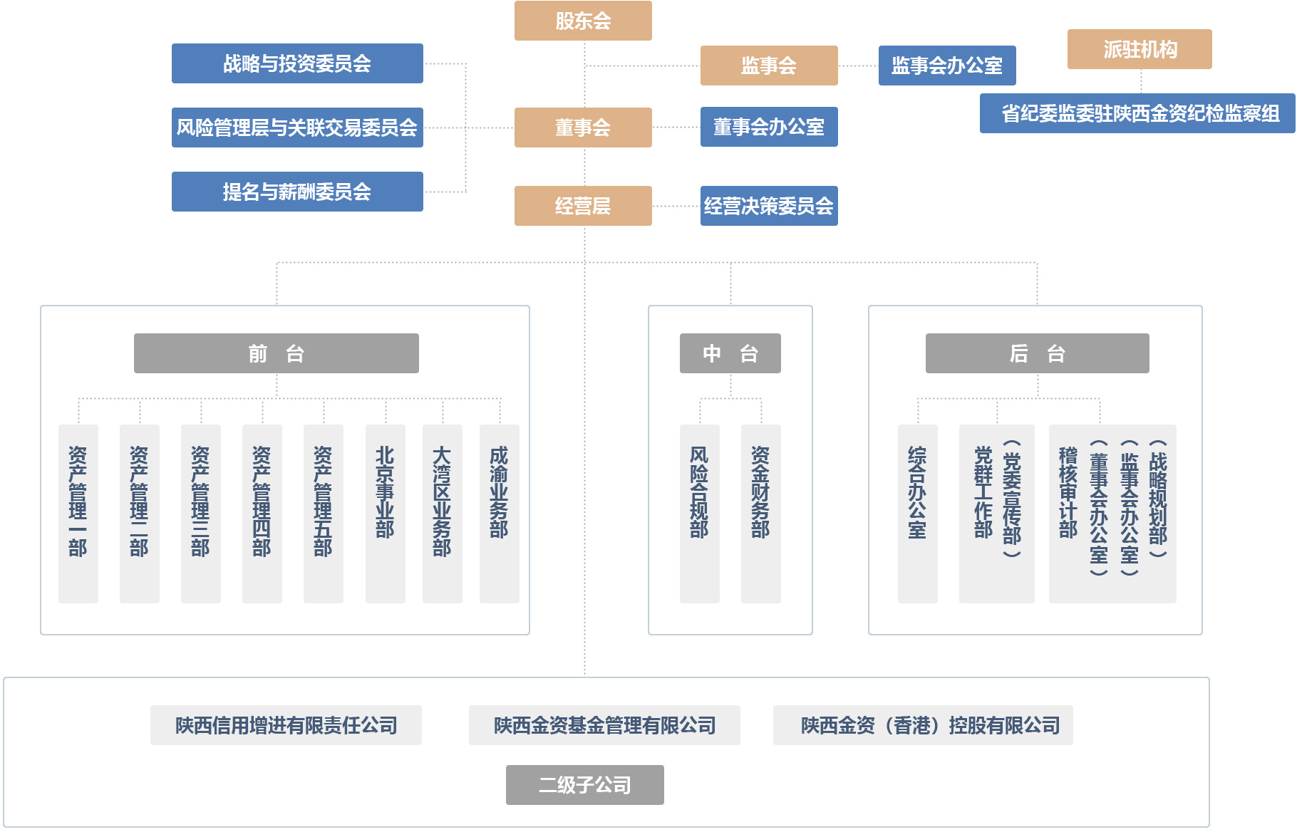 微信图片_20220414110755.jpg