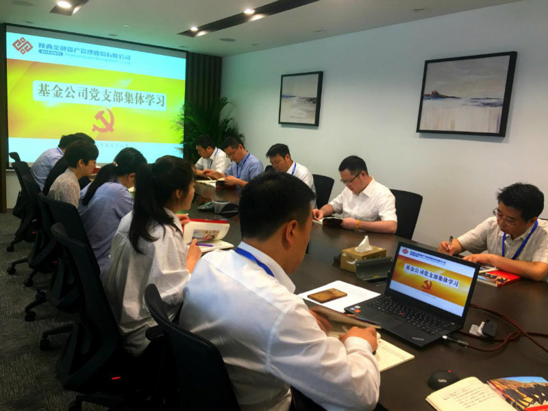 图片7.jpg