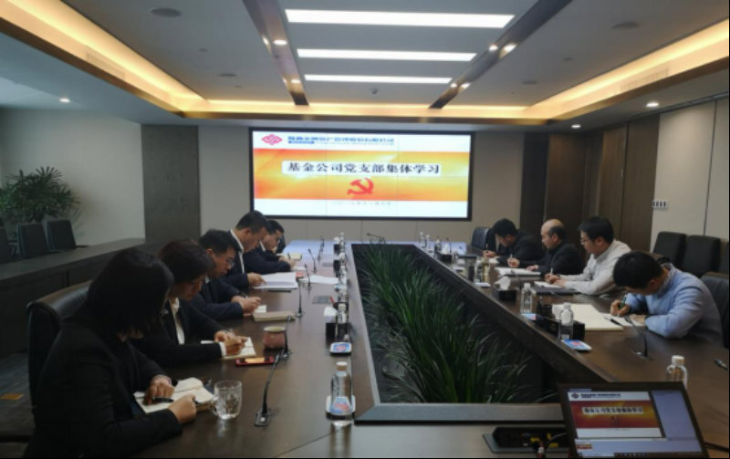 图片8.jpg