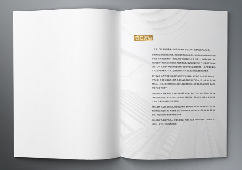 陕西金融资产管理股份有限公司2016-2019社会责任报告 (3).jpg