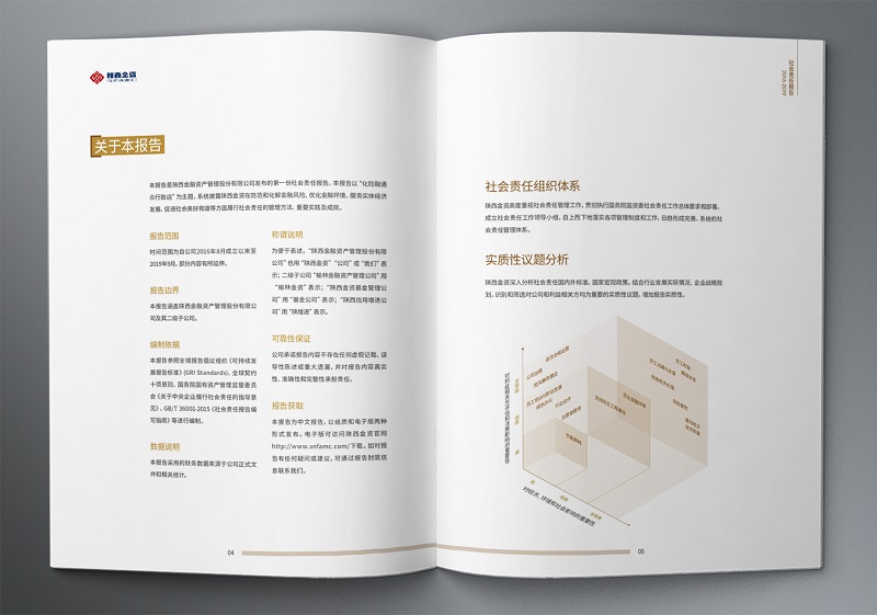 陕西金融资产管理股份有限公司2016-2019社会责任报告 (5).jpg