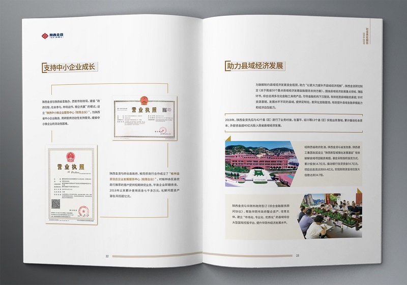 陕西金融资产管理股份有限公司2016-2019社会责任报告 (14).jpg