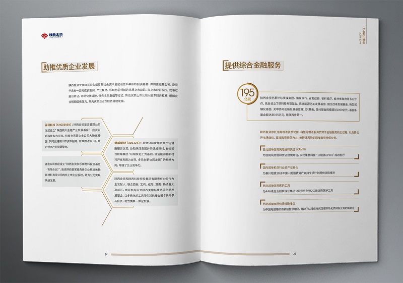陕西金融资产管理股份有限公司2016-2019社会责任报告 (15).jpg