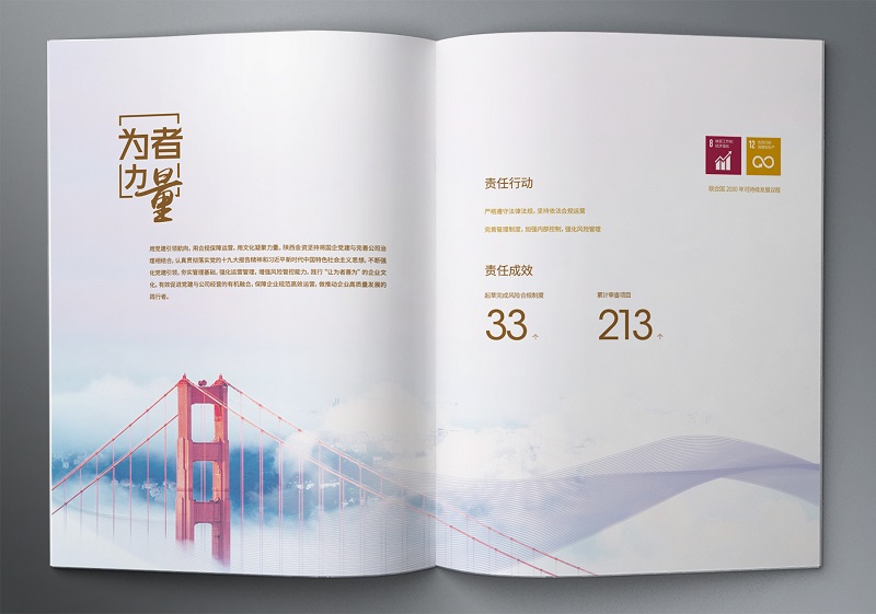 陕西金融资产管理股份有限公司2016-2019社会责任报告 (16).jpg