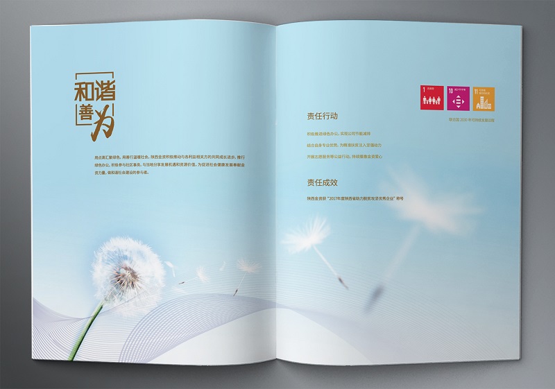 陕西金融资产管理股份有限公司2016-2019社会责任报告 (22).jpg