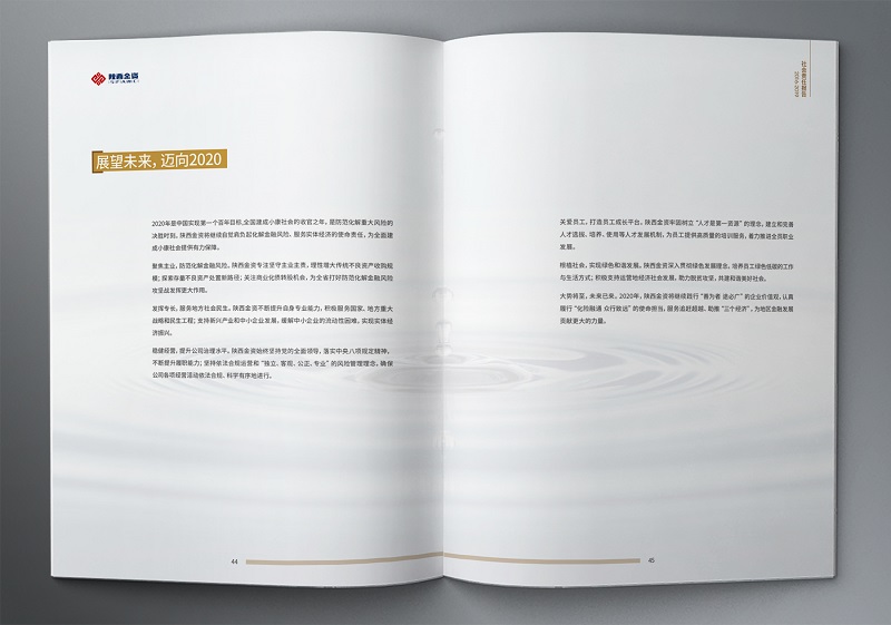 陕西金融资产管理股份有限公司2016-2019社会责任报告 (25).jpg