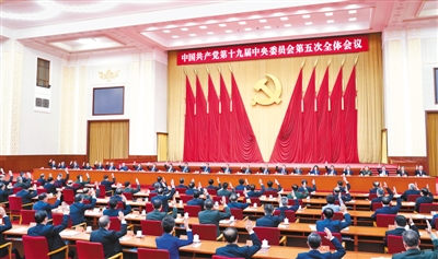 1-2.jpg