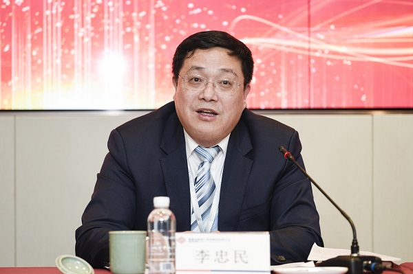 监事长.jpg