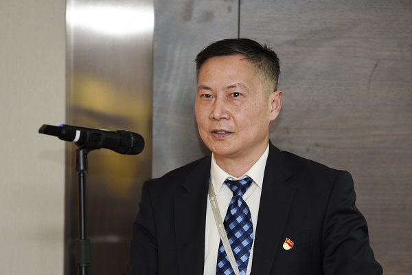 总经理.jpg