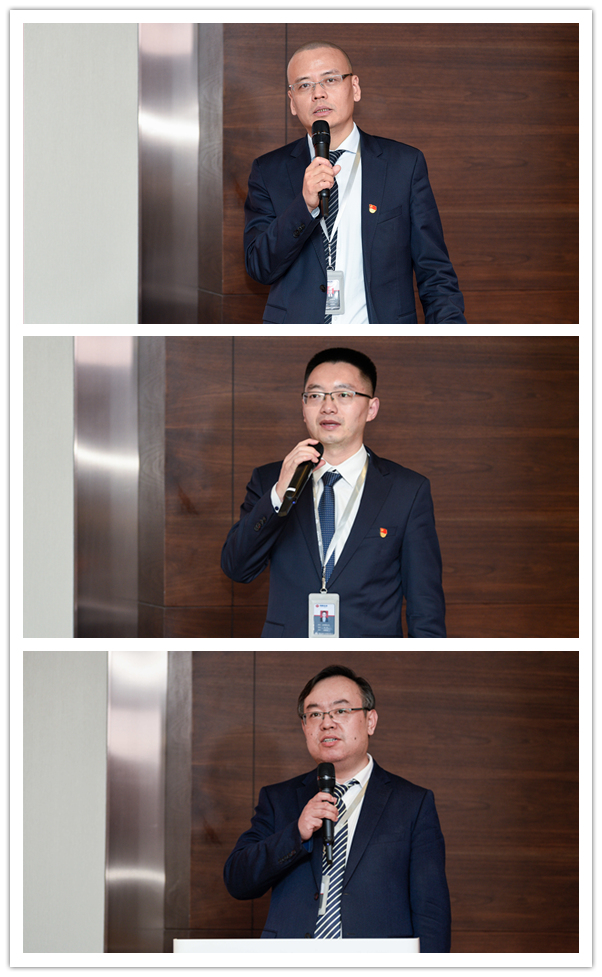 表态发言.jpg