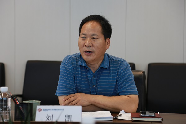 微信图片_20210820161718.jpg