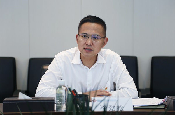 微信图片_20210820161657.jpg