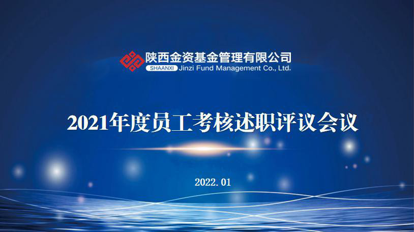 图片222.png