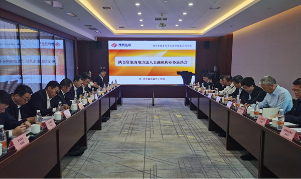 图片12.png