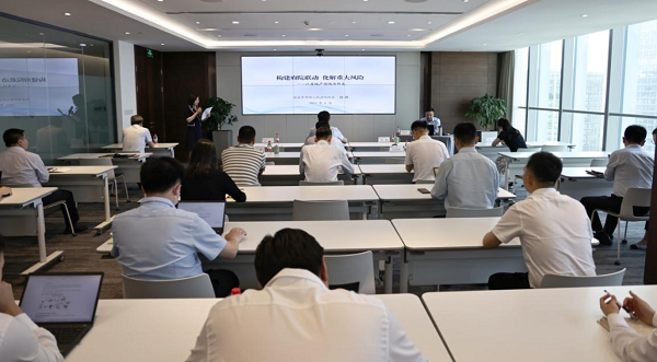 1687655871804307.png 图片1.png