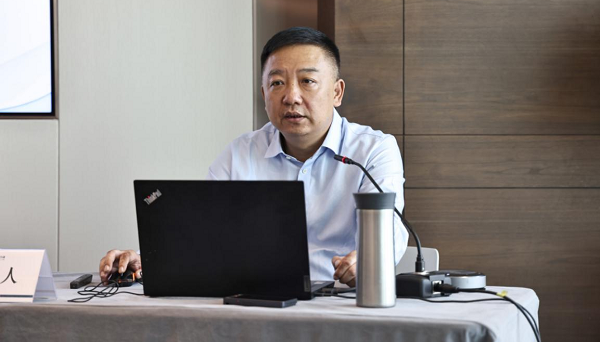 1687655880732493.png 图片2.png