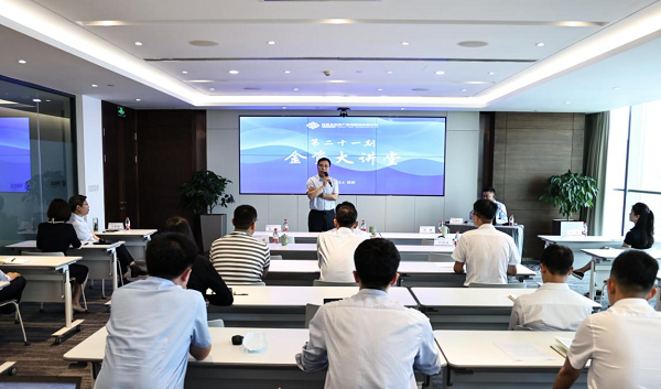 1687655893262887.png 图片3.png