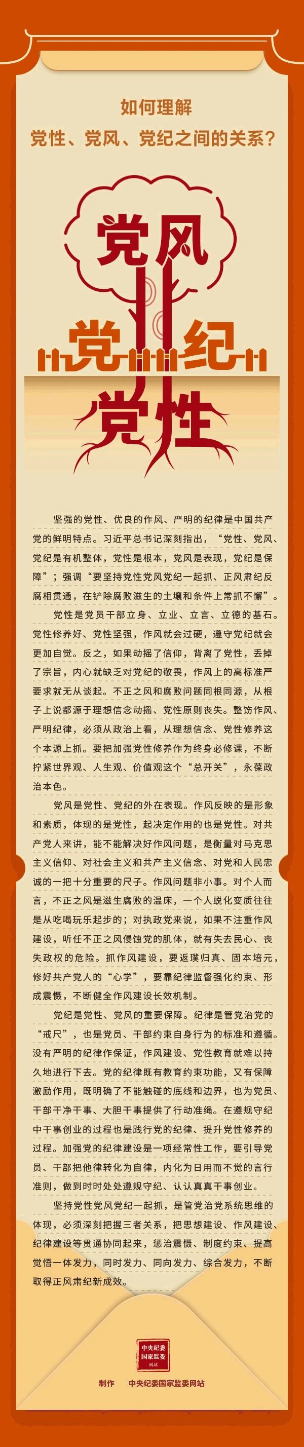 如何理解.jpg
