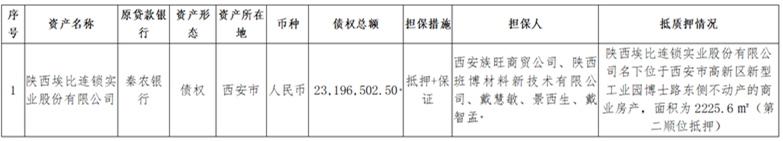 1_副本.png