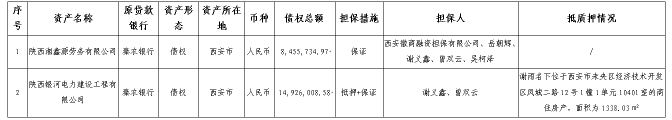 三部.png