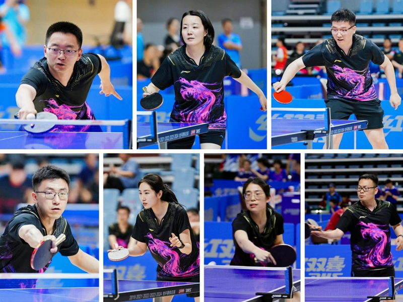 1761703792763731.png 乒乓球2_副本.png