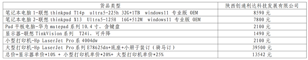 1762912379296907.png 文字文稿1_01_副本.png