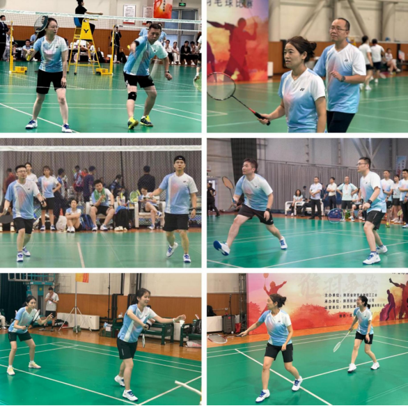 1762936523756686.png image.png