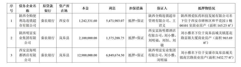 1763112171126467.png 文字文稿1_01_副本.png