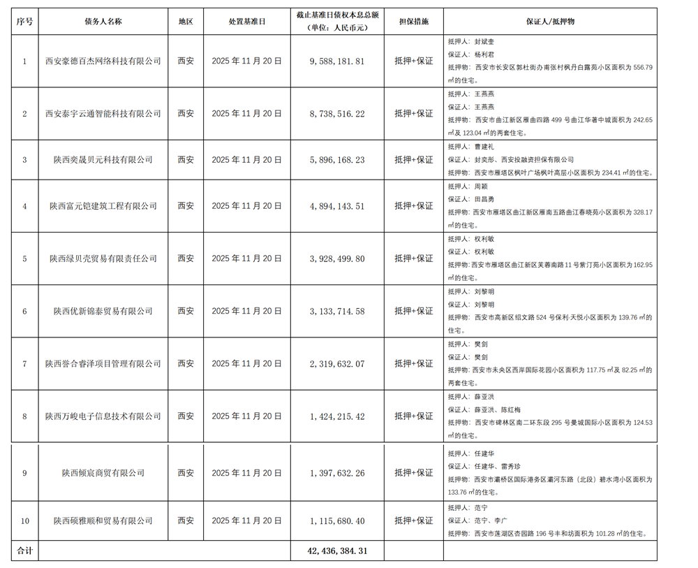 1763632854162376.png 文字文稿1_副本.png