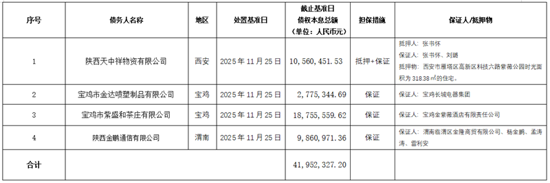 1763946780481452.png 1_副本.png