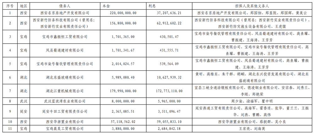 1764051373526988.png 文字文稿1_01_副本.png