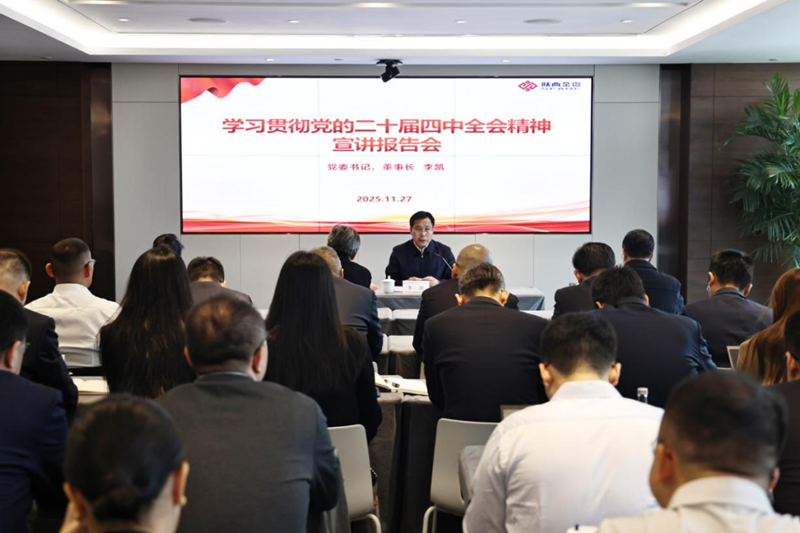 1764662659656736.png 111_副本.png