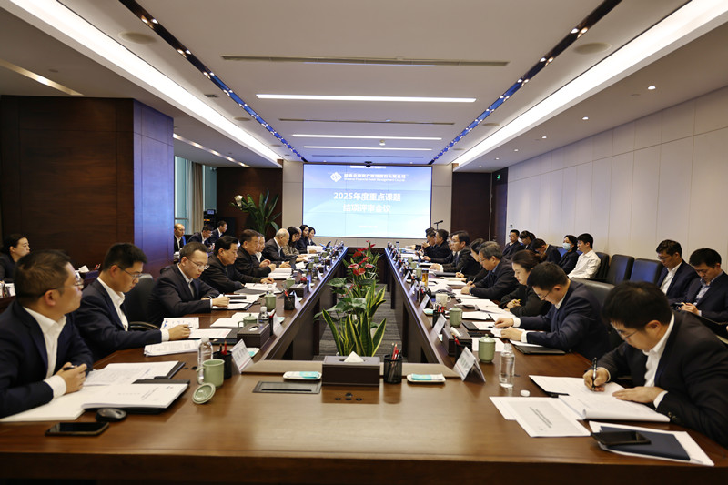 1765773958949351.jpeg 全景图 副本_副本.jpg