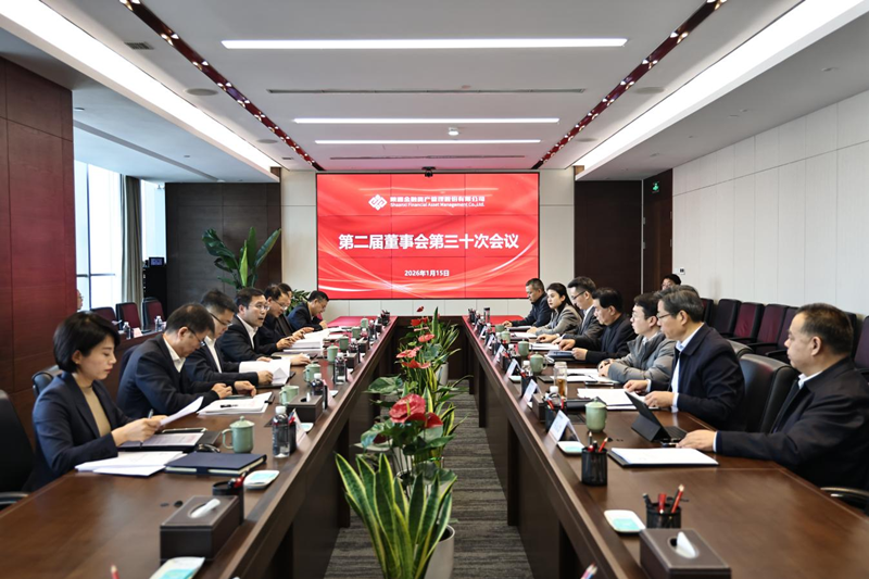 1768569949452574.png 图片1_副本.png