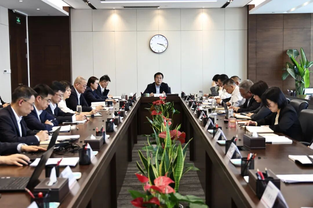 学习教育.png