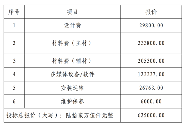 文字文稿1_01(1)_副本.png