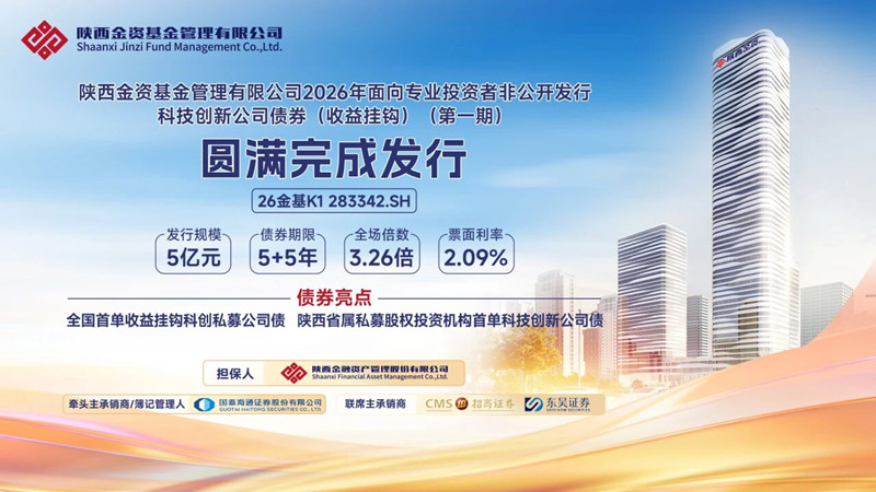 1788486480588142.jpeg 基金发债_副本.jpg