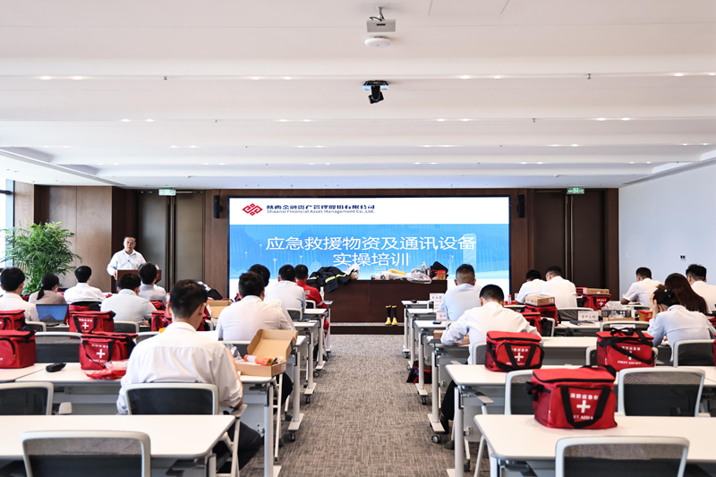 1788493712644097.png 图片_副本.png