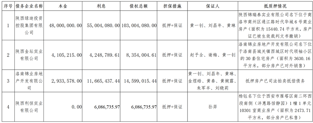 1791940364160832.png 文字文稿1_01_副本.png